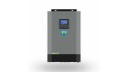 Inverter